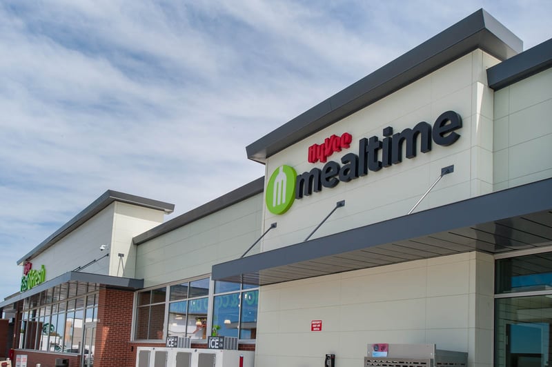 Hy-Vee preview 6